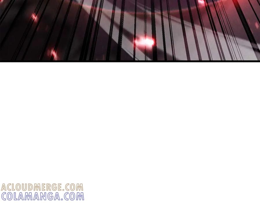 第359页