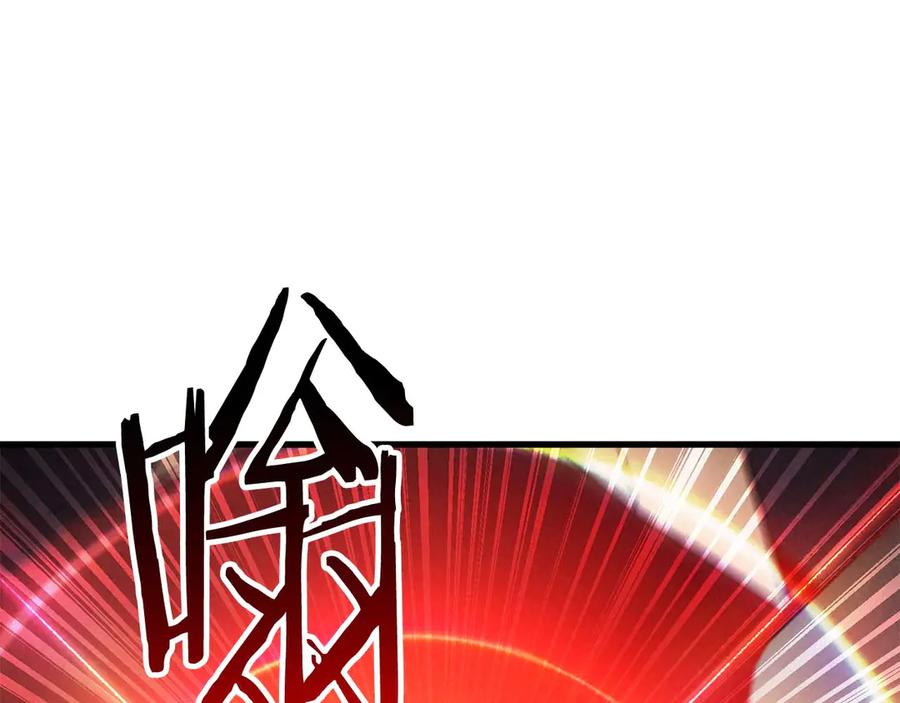 第362页
