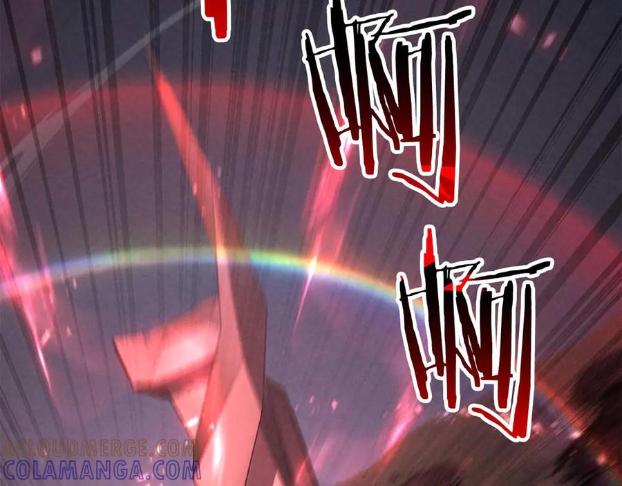 第374页