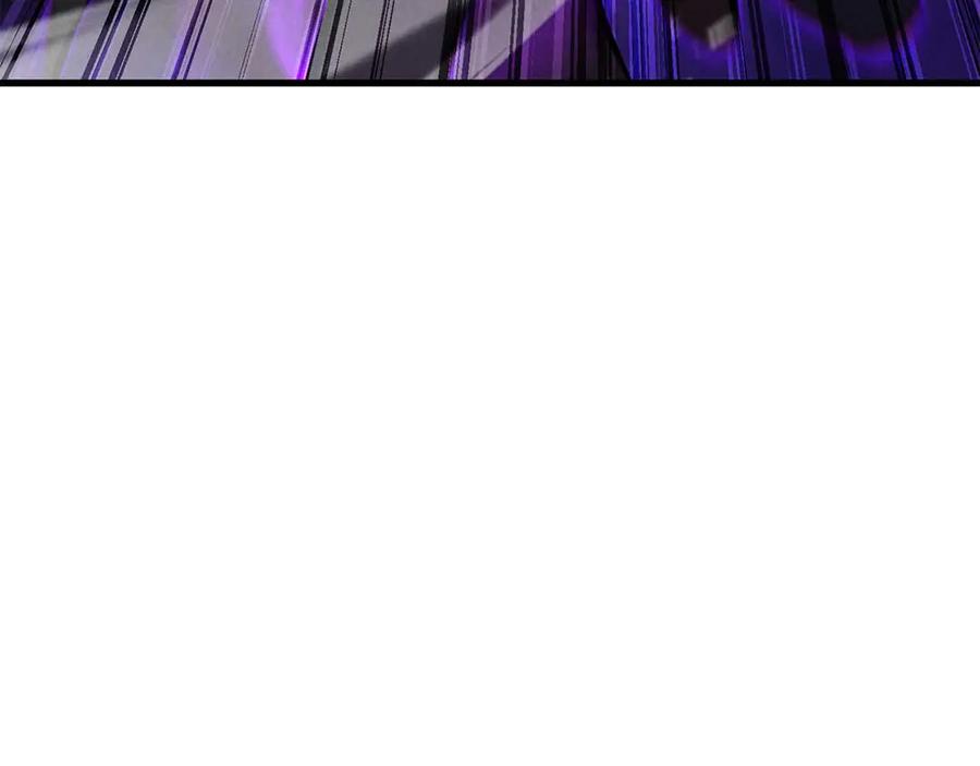 第423页
