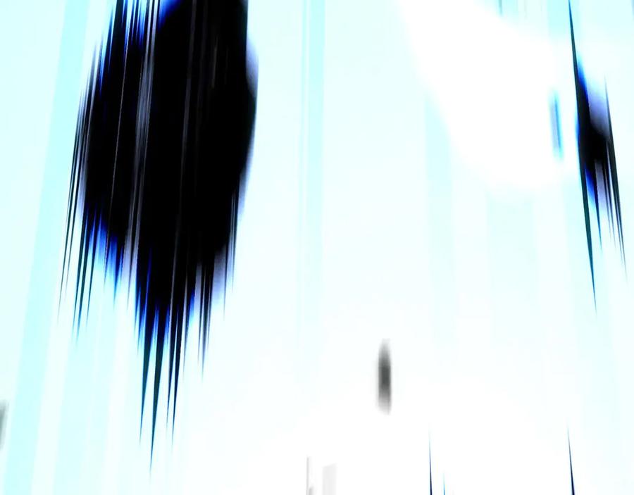 第586页