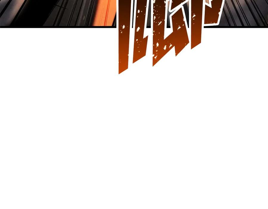 第631页