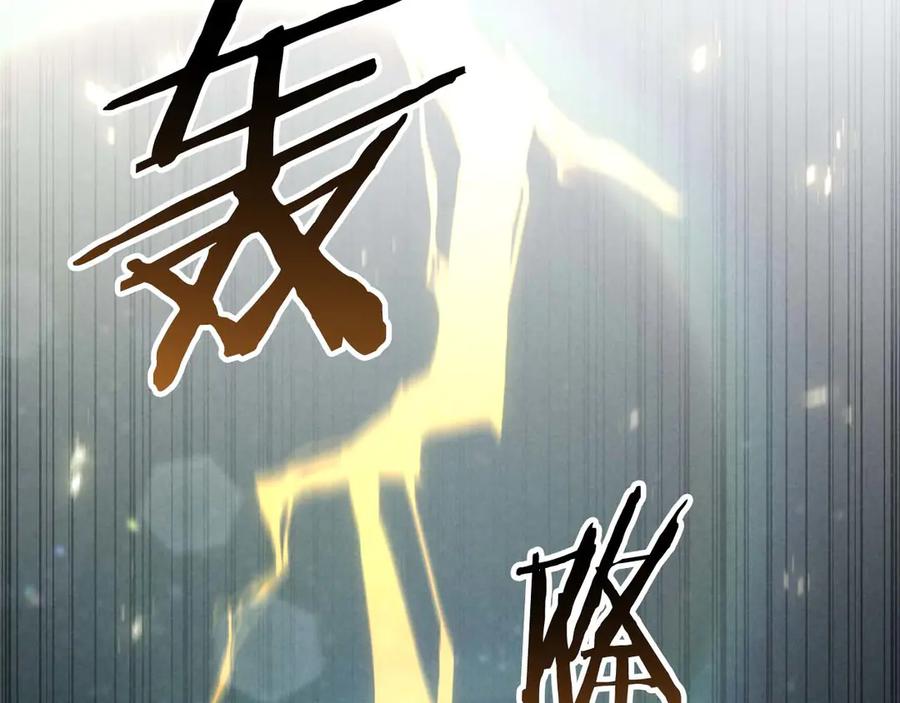 第718页
