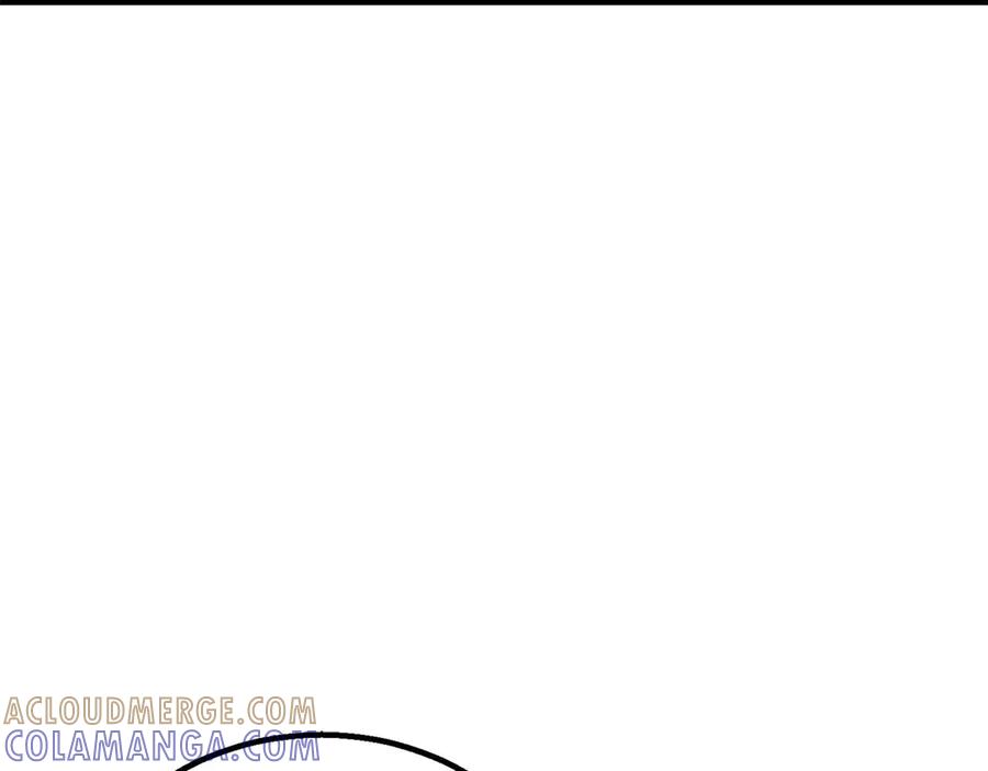 第964页