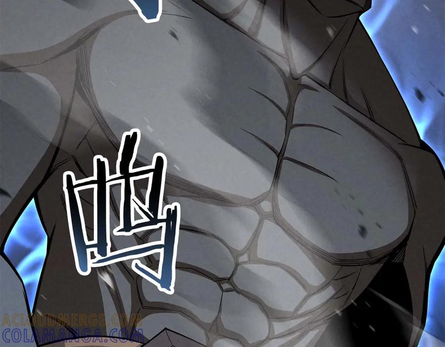 第211页