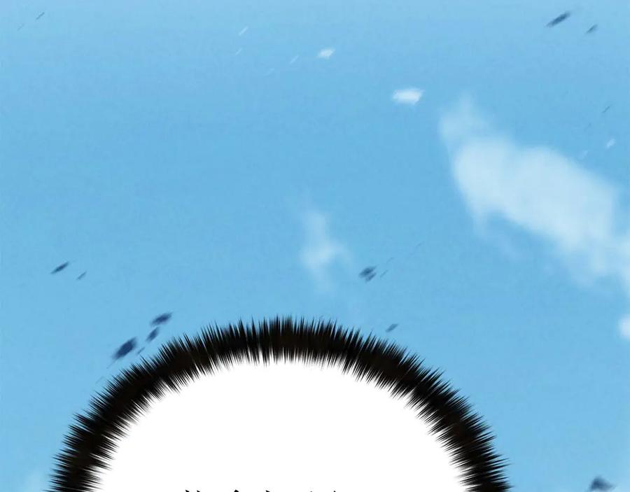 第315页