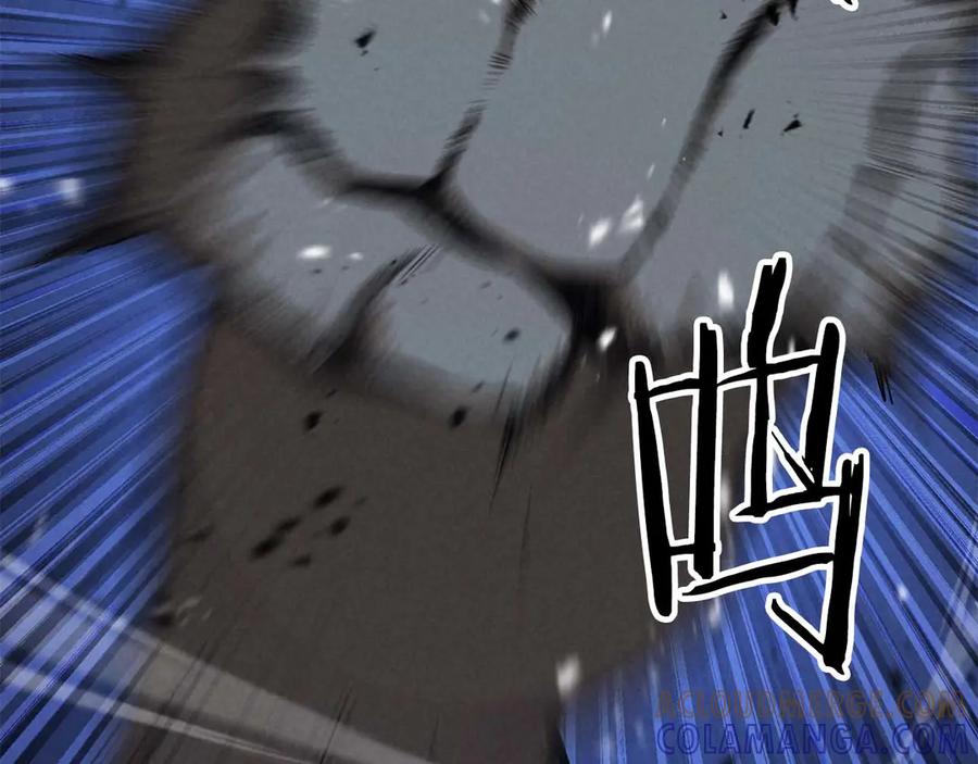 第355页