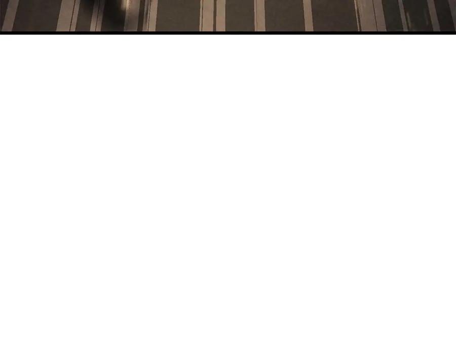 第471页