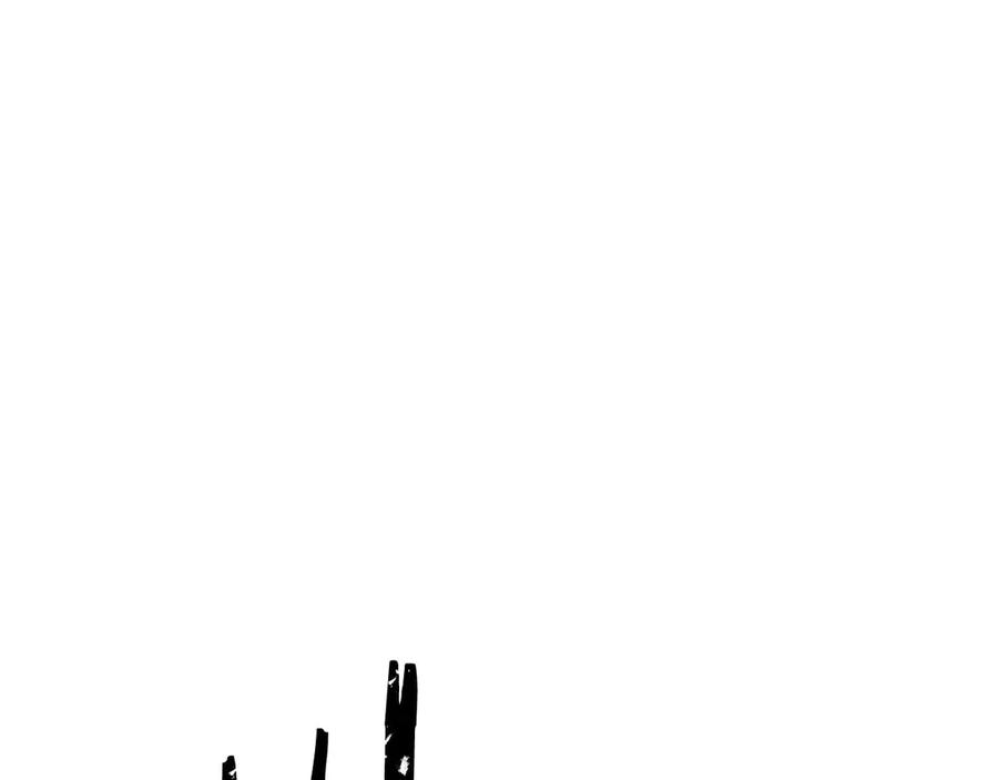 第631页