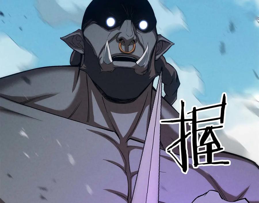 第862页
