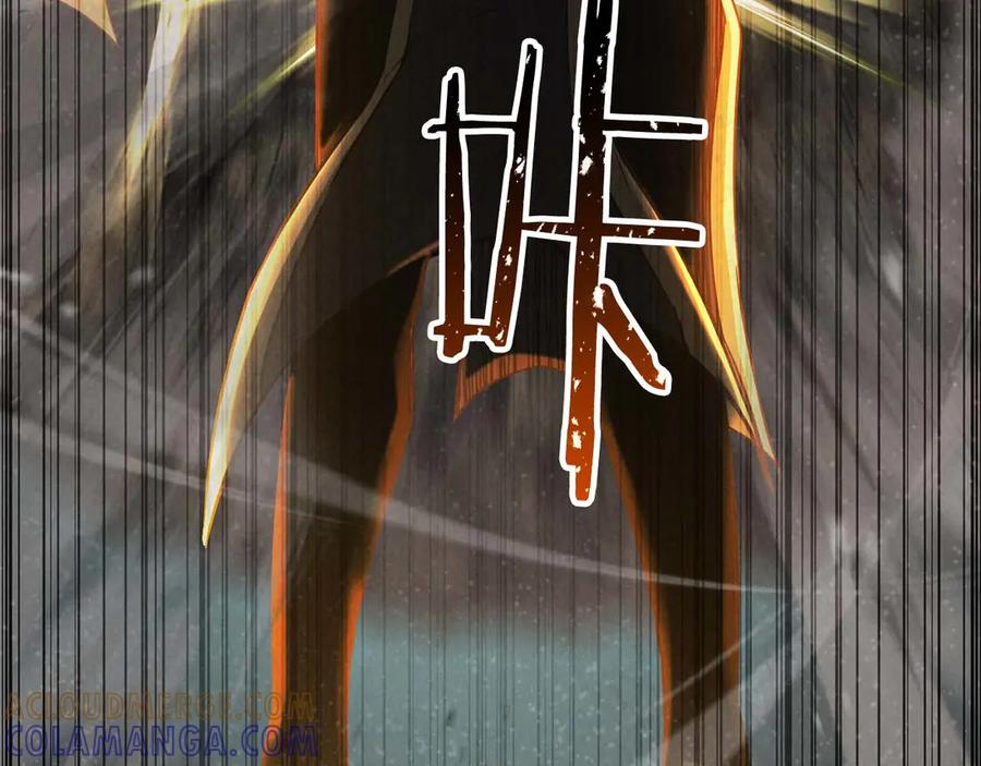 第964页