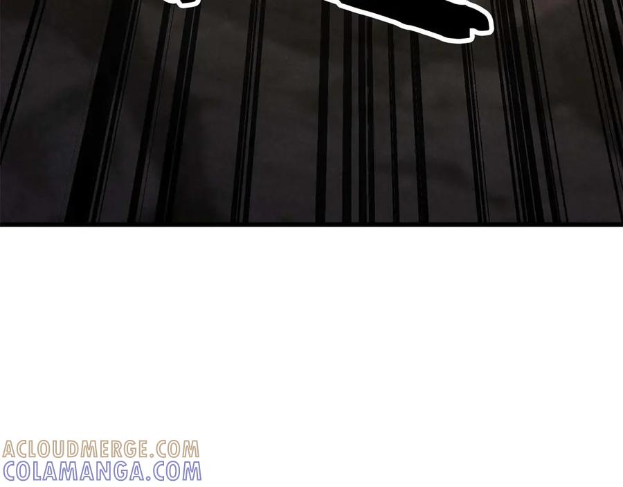 第211页