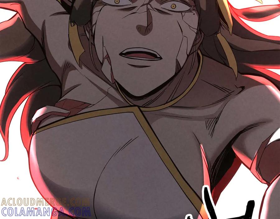第259页