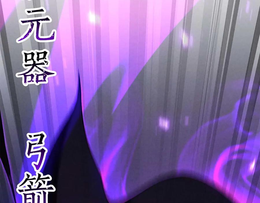 第334页