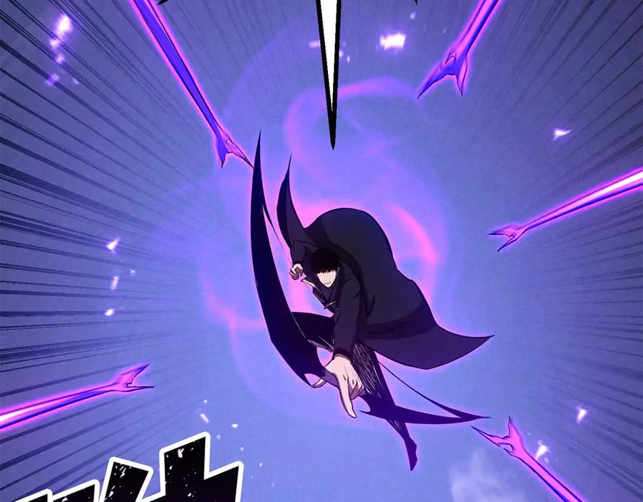 第358页