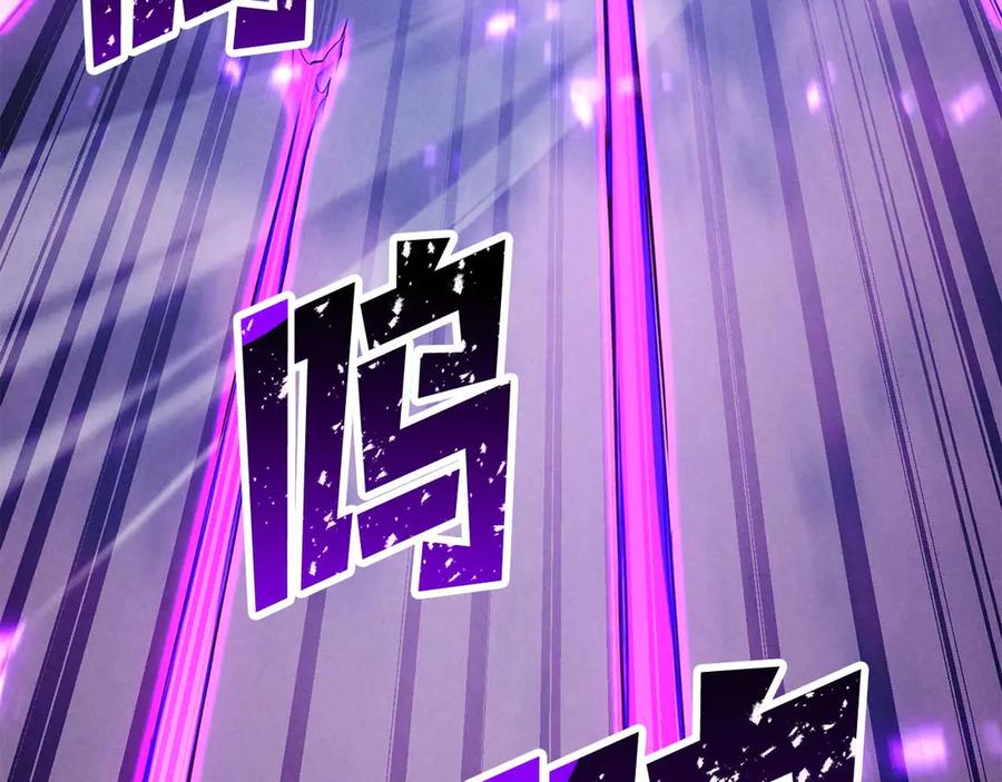 第366页