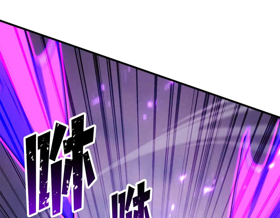 第378页