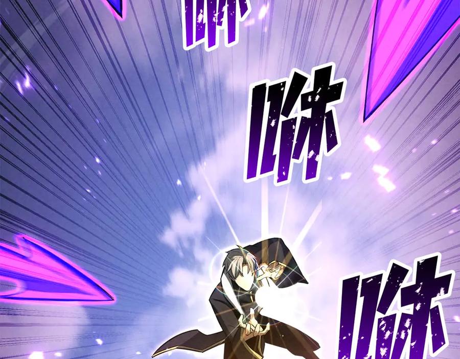 第382页