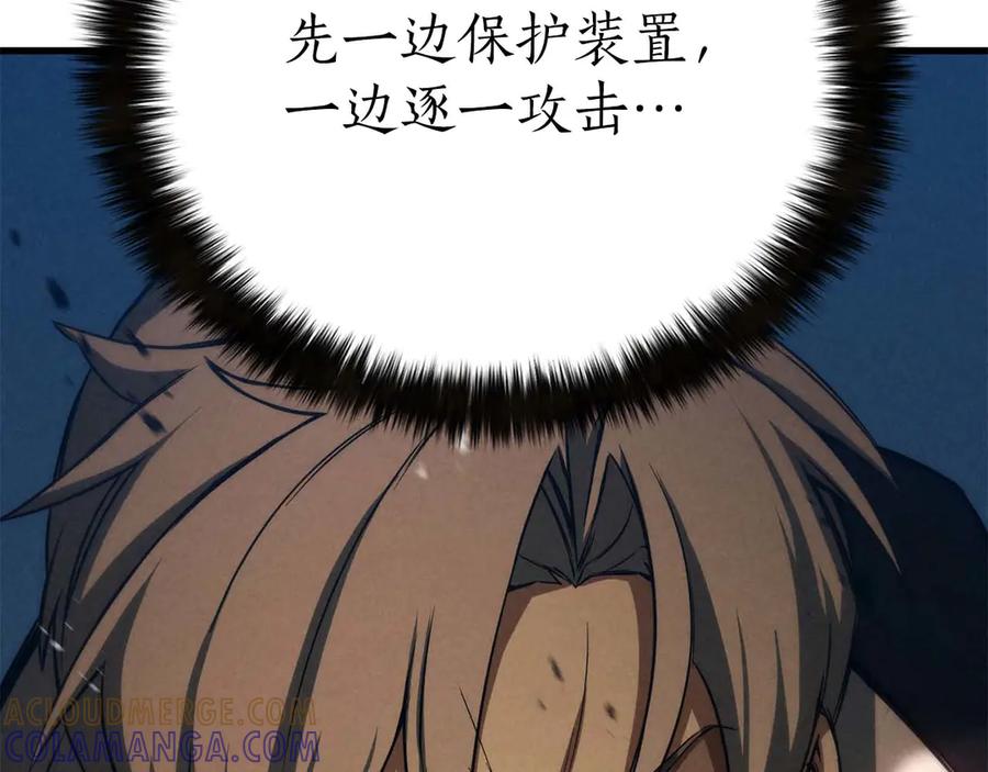 第452页