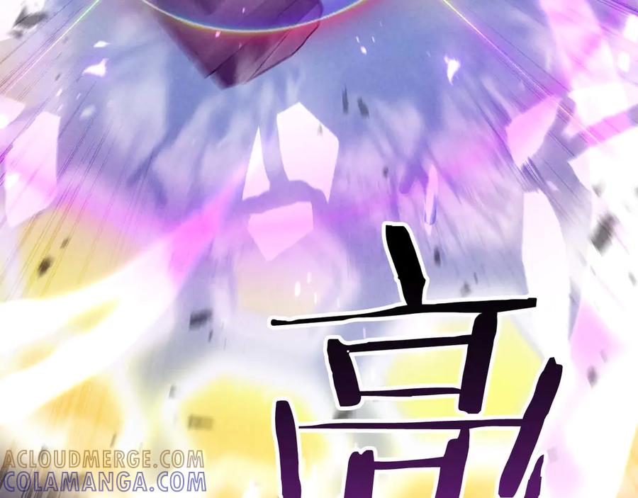 第579页