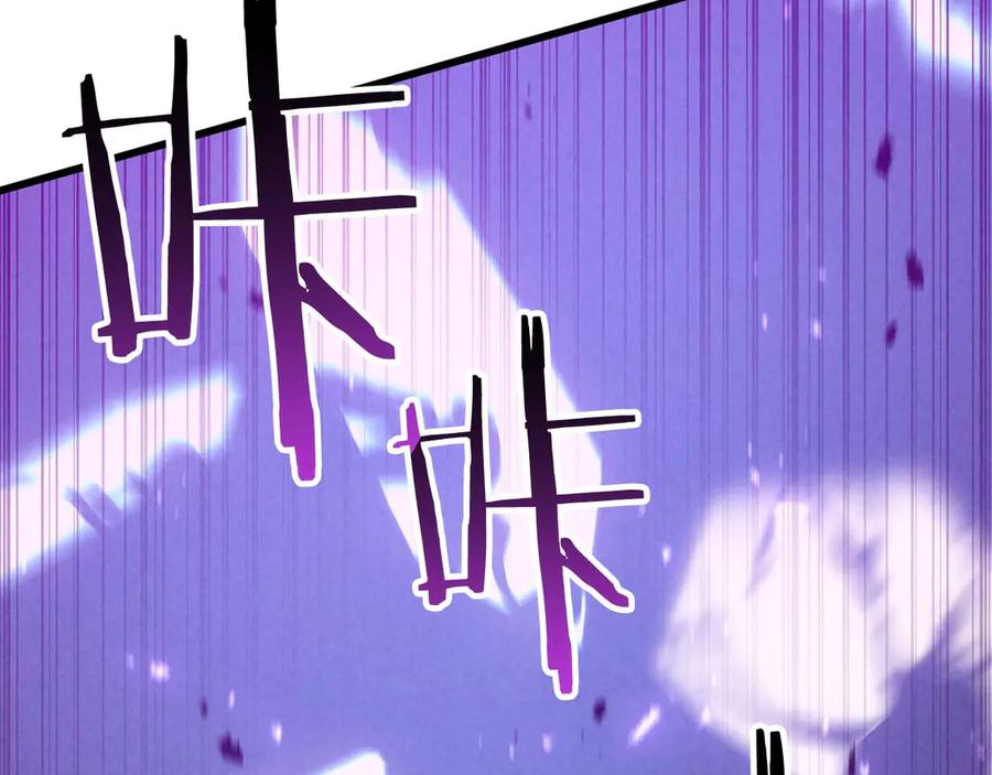 第586页