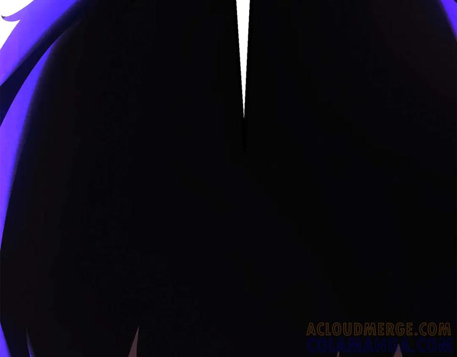 第723页