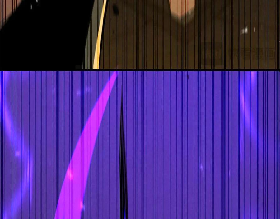 第764页