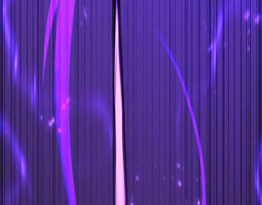 第766页