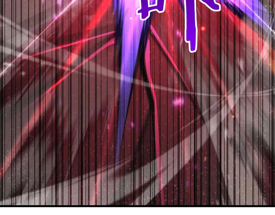 第795页