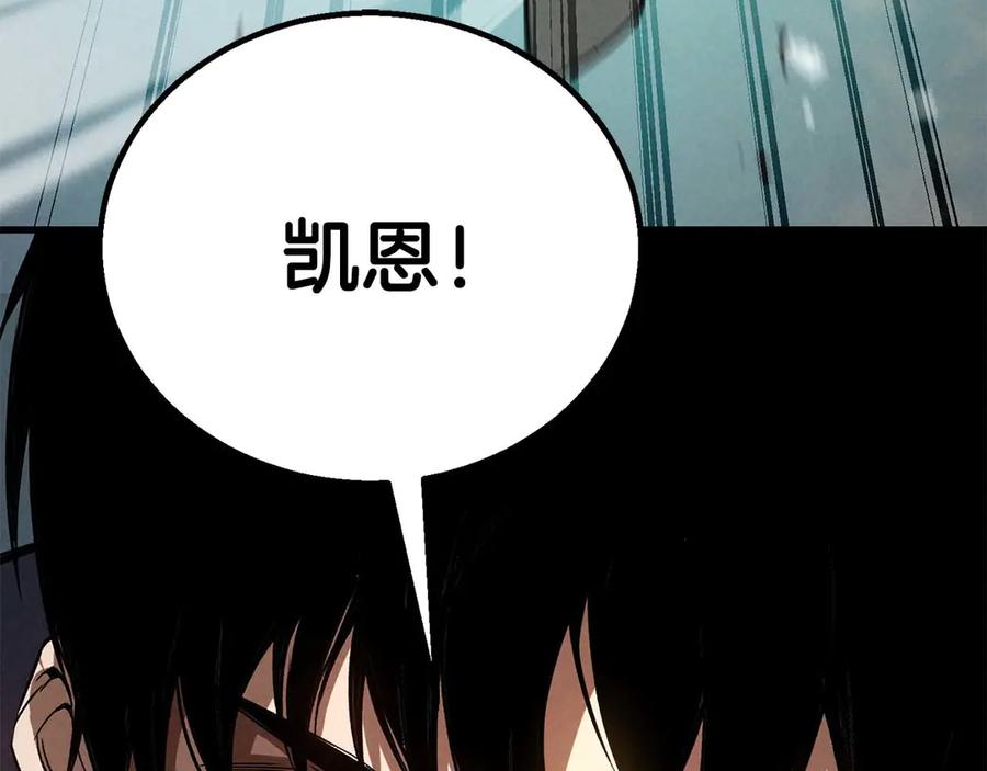 第922页