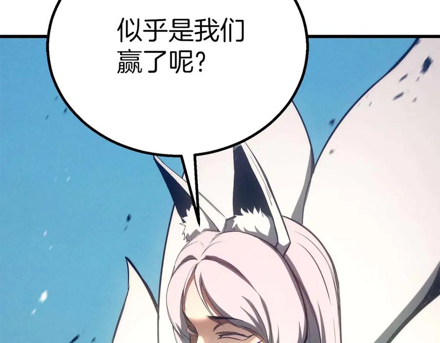 第956页