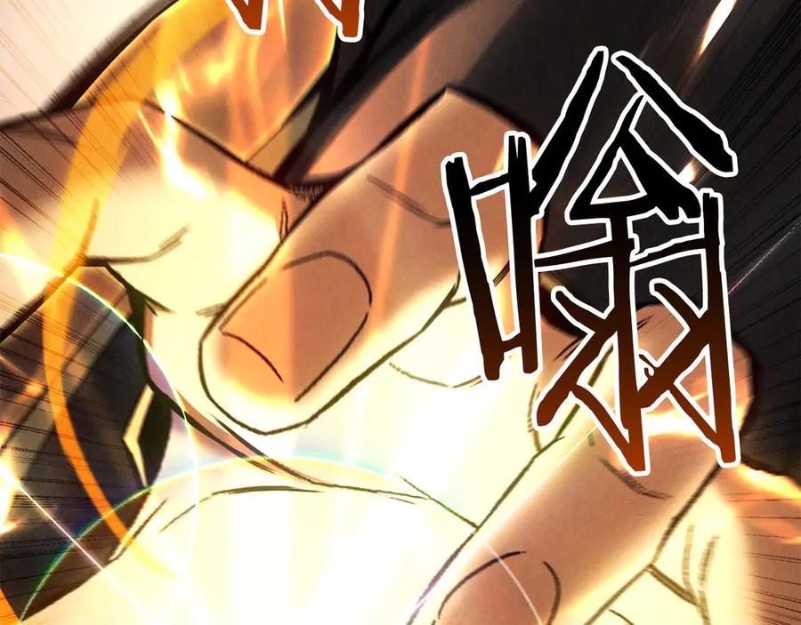第231页
