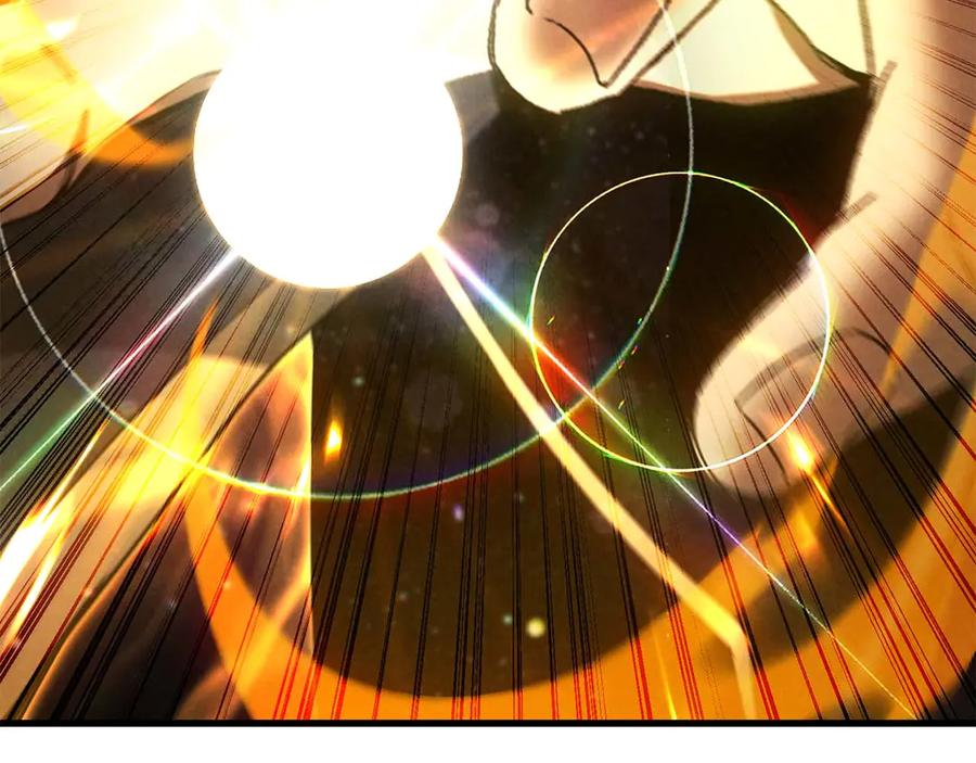 第236页