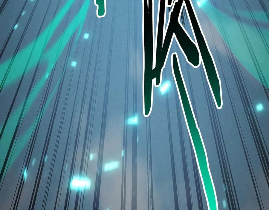 第296页