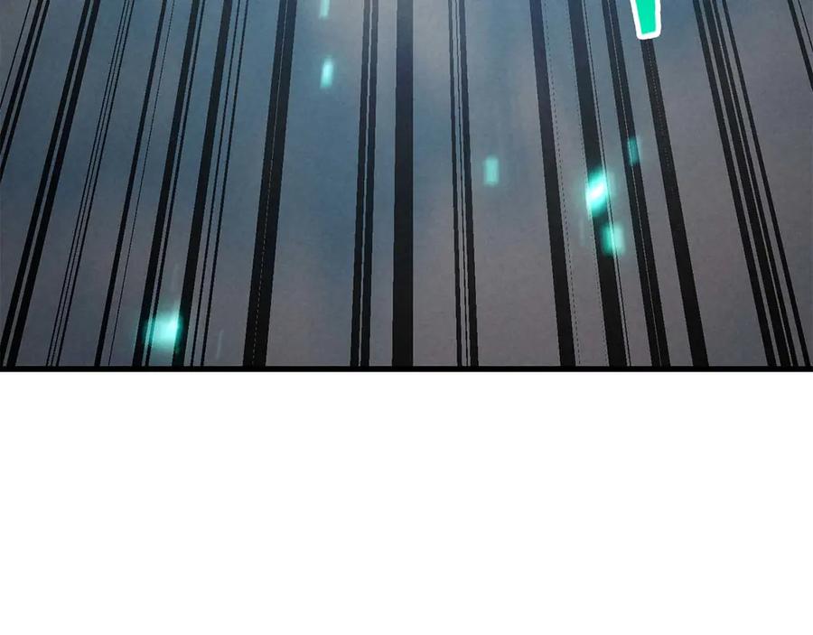 第298页