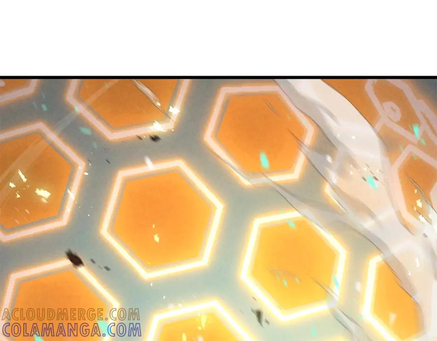 第308页