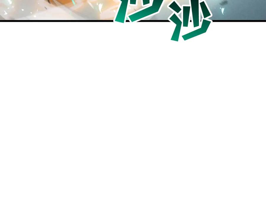 第315页