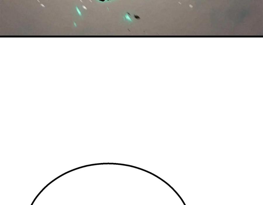 第344页