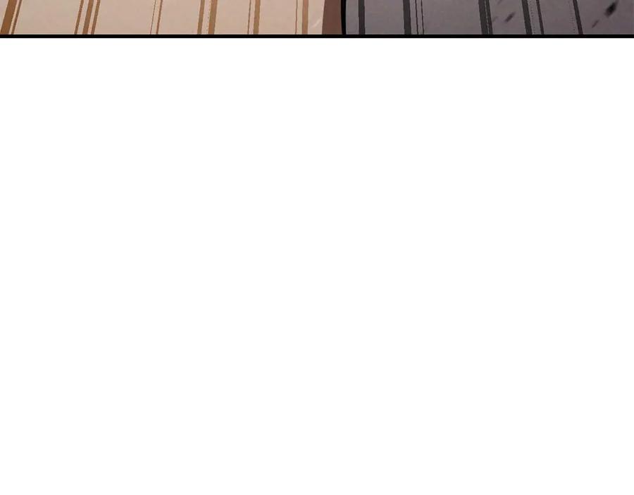 第574页