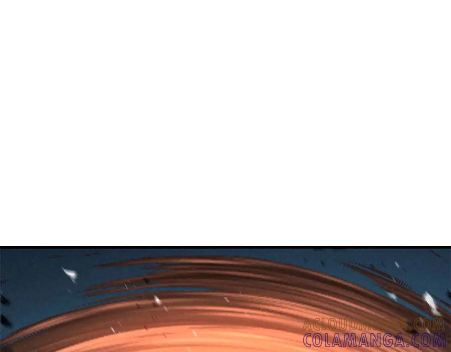 第579页