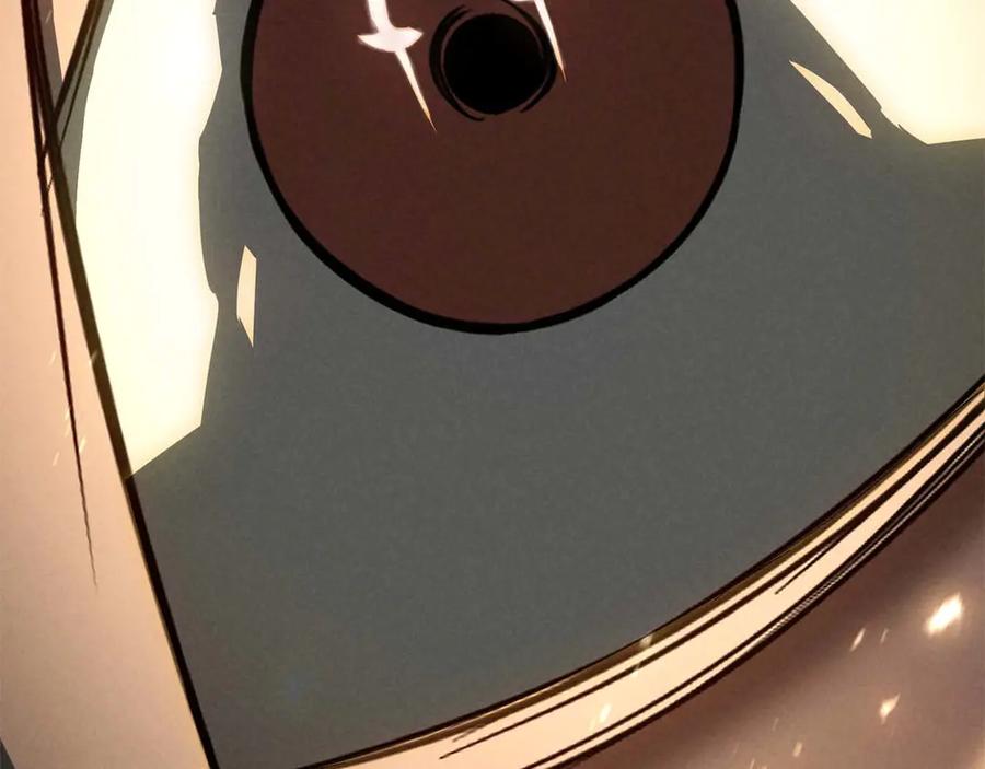 第726页