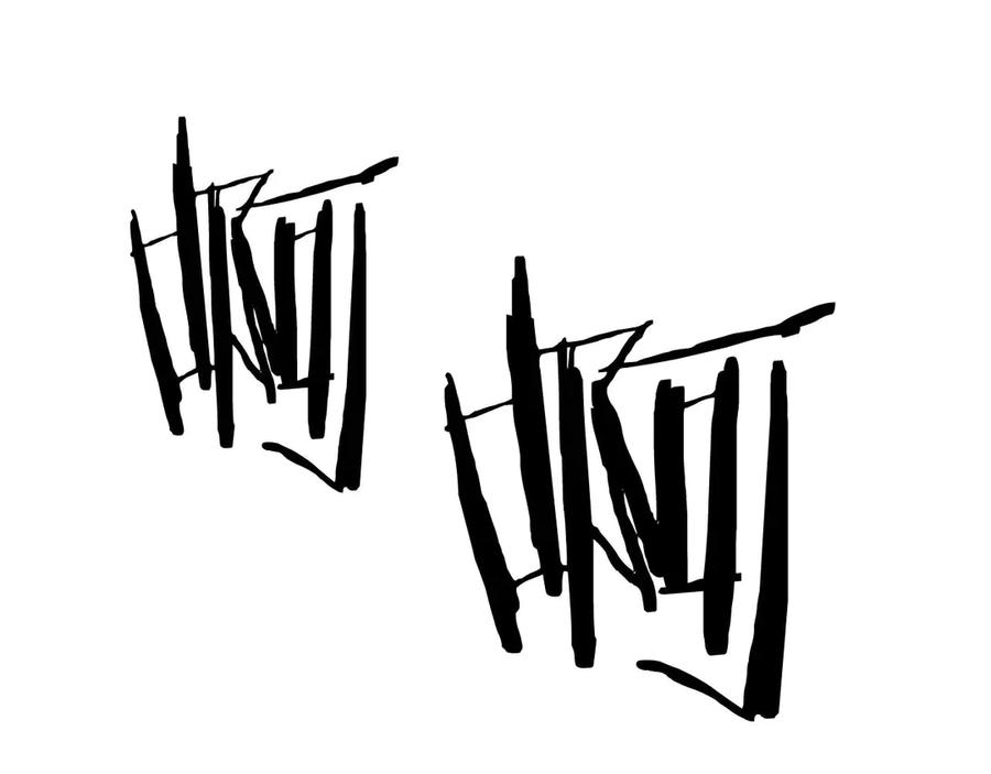 第763页