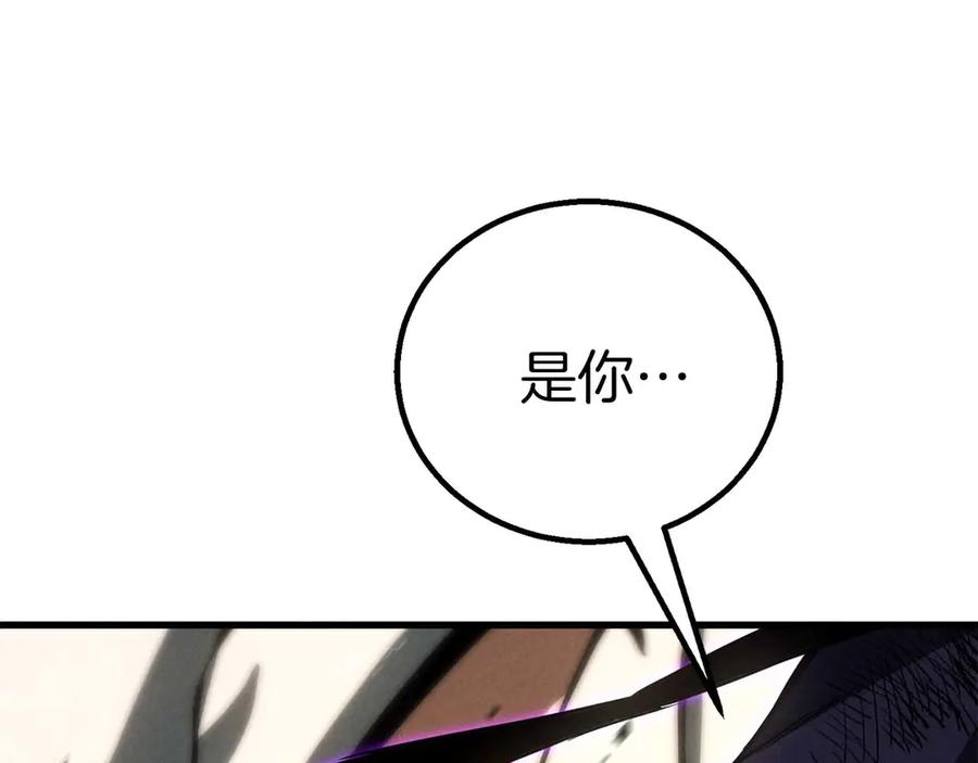 第844页