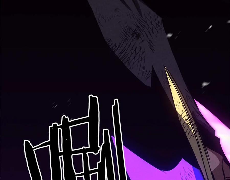 第918页