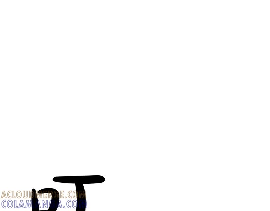 第946页