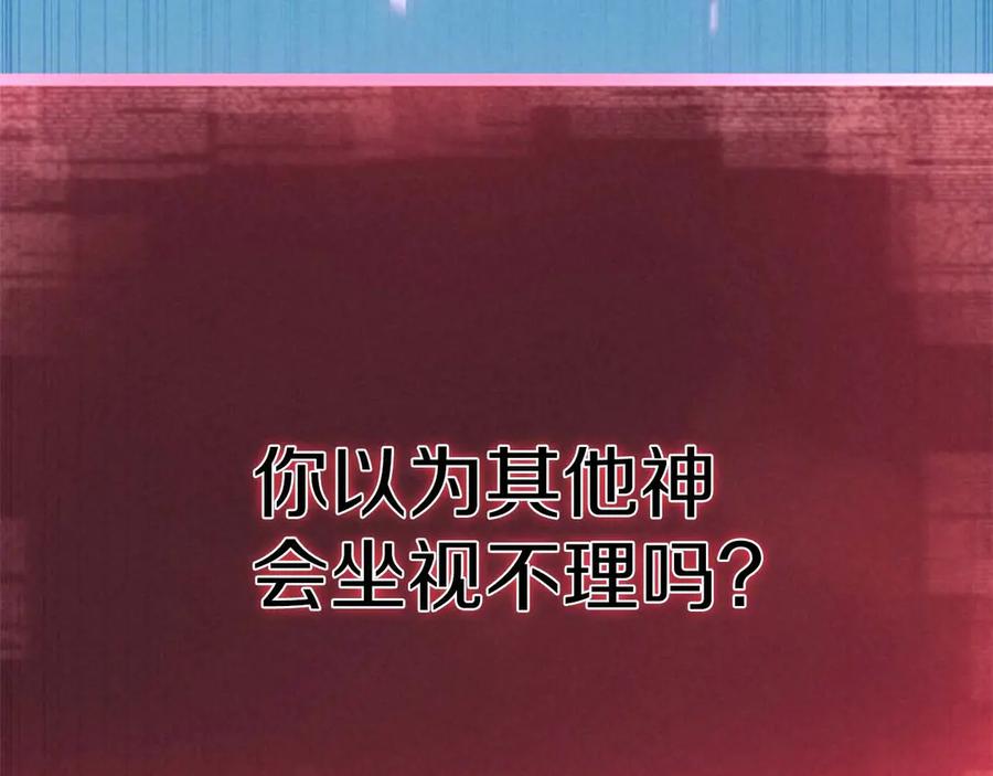 第971页