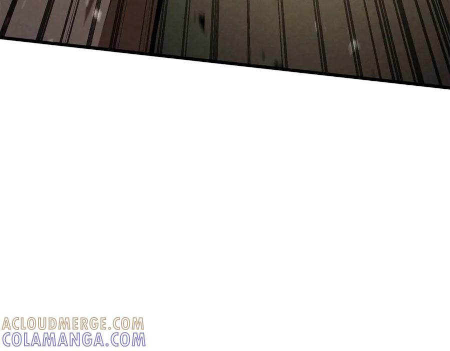 第483页