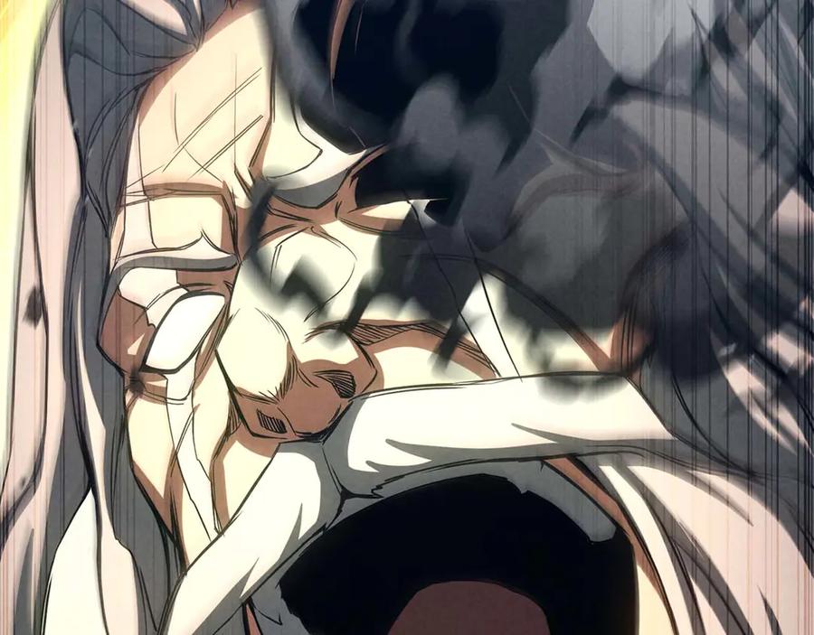 第543页
