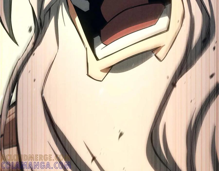 第547页