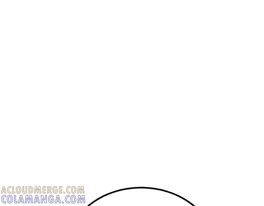 第595页